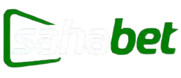 Sahabet
